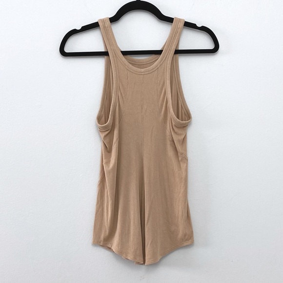 LULULEMON full day ahead tank - Picture 2 of 6